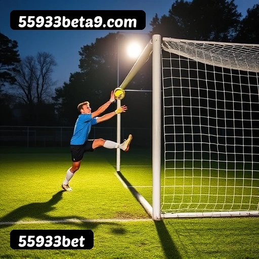 Guia visual quadrado da instalação APK 55933bet