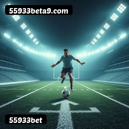 Processo de Download do App 55933bet - Passo a Passo Simples