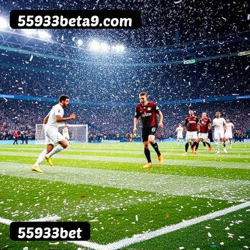 Recursos Exclusivos do App 55933bet - Modo Offline, Login Biométrico
