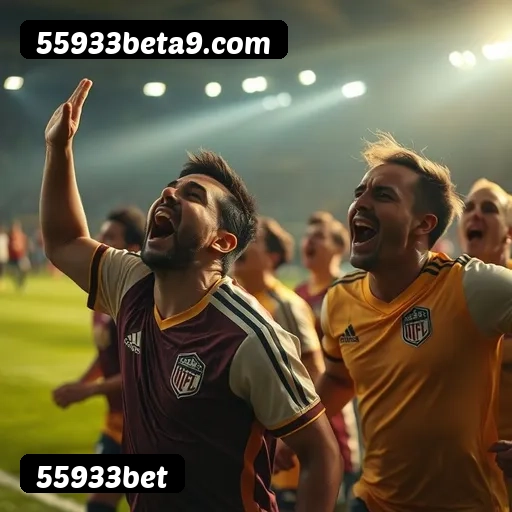 Imagem secundária de apoio para instalação do app 55933bet