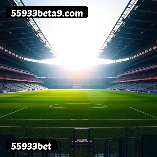 Benefícios do Login 55933bet - Bônus e Vantagens Exclusivas