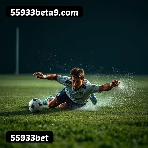 Missões VIP por categoria de jogo